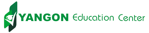 Yangon Education Center Online Learning